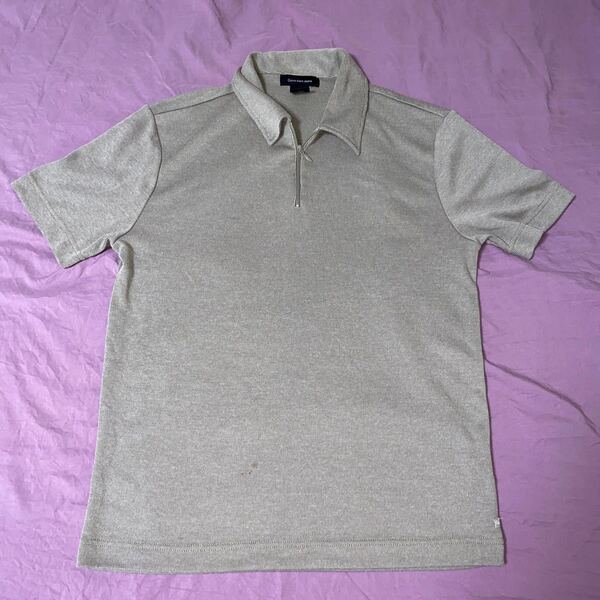 Calvin Klein Jeans プルオーバー 半袖
