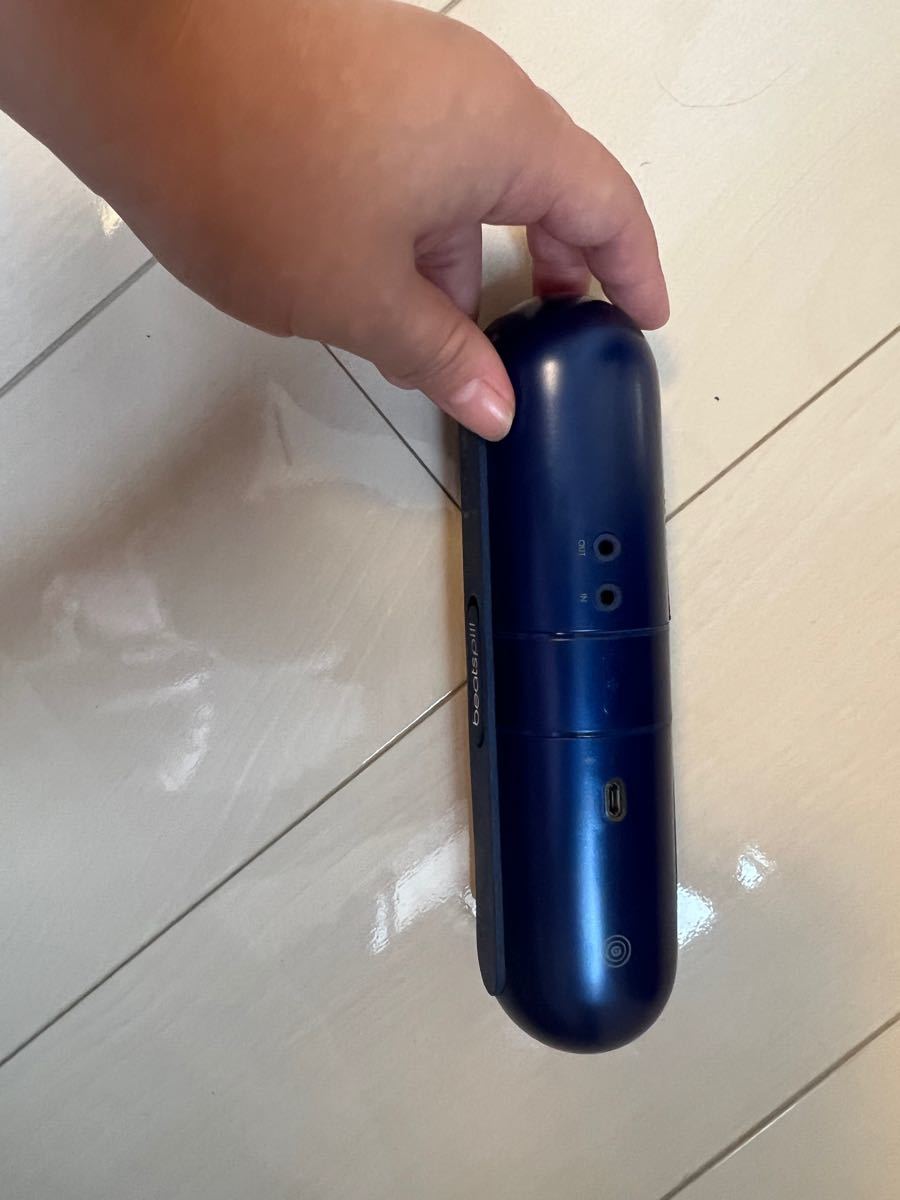 今年も話題の beatspill+ character MCM SPECIAL EDITION en-dining.co.jp