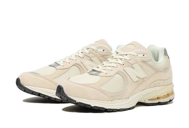 桜舞う季節 M992LX ニューバランス ウィート 990 991 993 | www