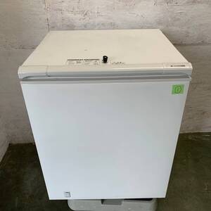 ヤフオク! -サンデン 冷凍ストッカー SHの中古品・新品・未使用品一覧