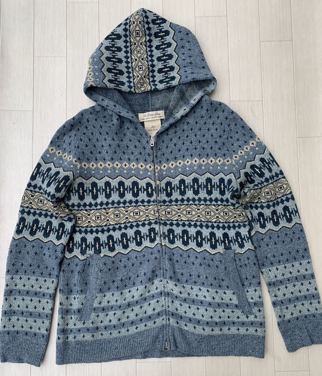 ヤフオク! -レミレリーフ パーカー インディゴの中古品・新品・未使用 特別セーフ REMI RELIEF インディゴ フルジップ パーカ レミレリーフ パーカー