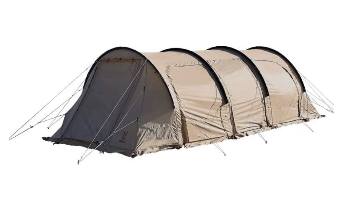 dodカマボコテント3s タン シートセット 当日発送可能 umbandung.ac.id
