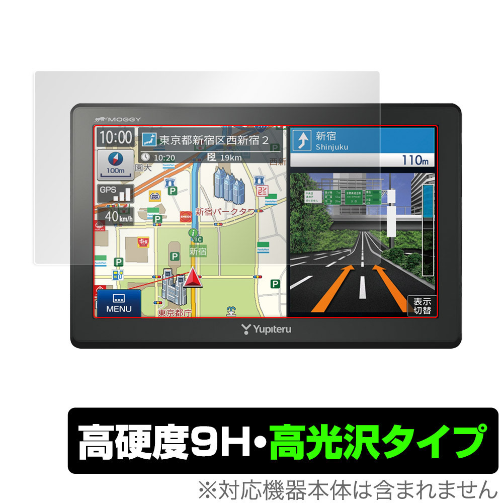 Yahoo!オークション -「ユピテル ypb737」の落札相場・落札価格 Yahoo!オークション -「ユピテル ypb737」の落札相場・落札価格