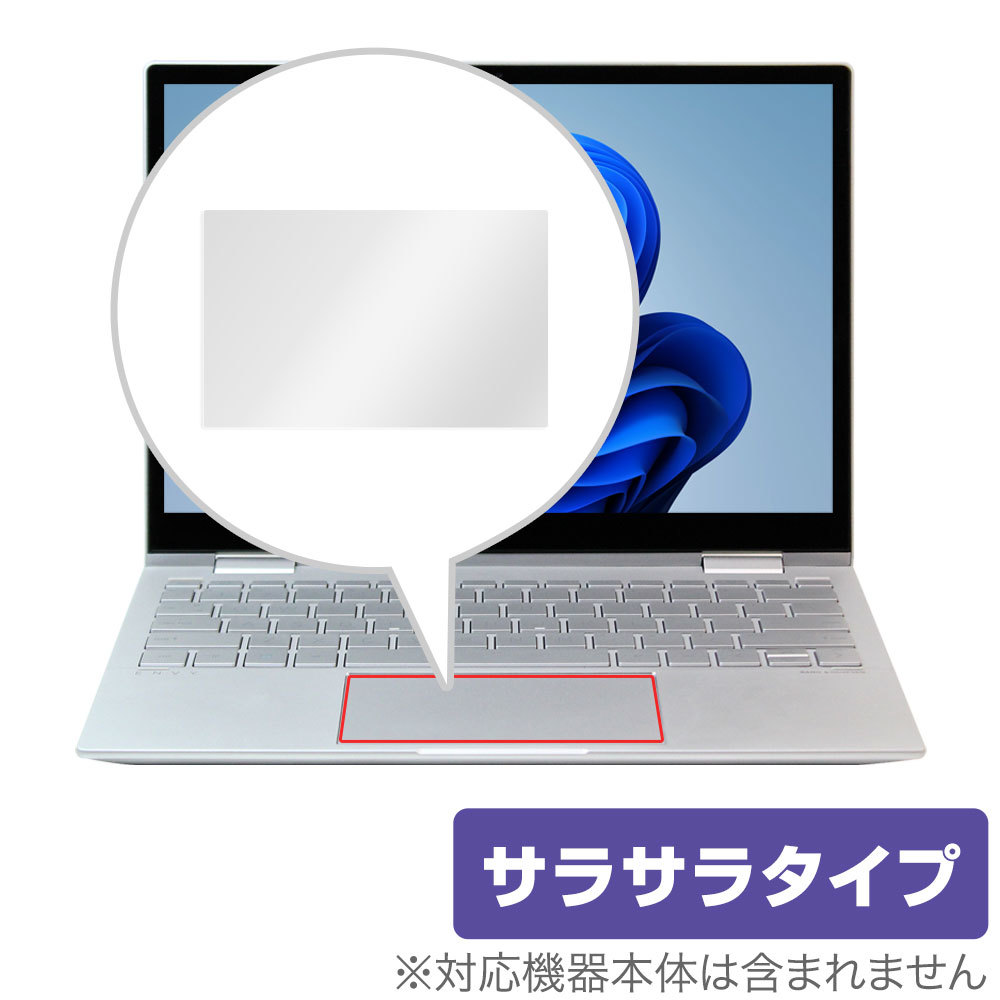 Lamptron Fan Controller Touch オークション比較 - 価格.com