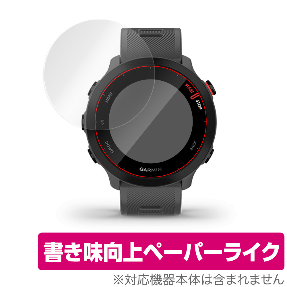 2025年最新】Yahoo!オークション -ガーミン 55の中古品・新品 2025年最新】Yahoo!オークション -ガーミン 55の中古品・新品