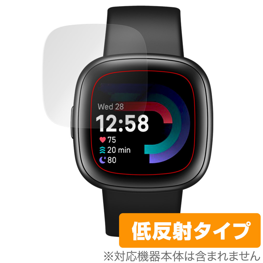 2025年最新】Yahoo!オークション -fitbit4の中古品・新品・未 2025年最新】Yahoo!オークション -fitbit4の中古品・新品・未