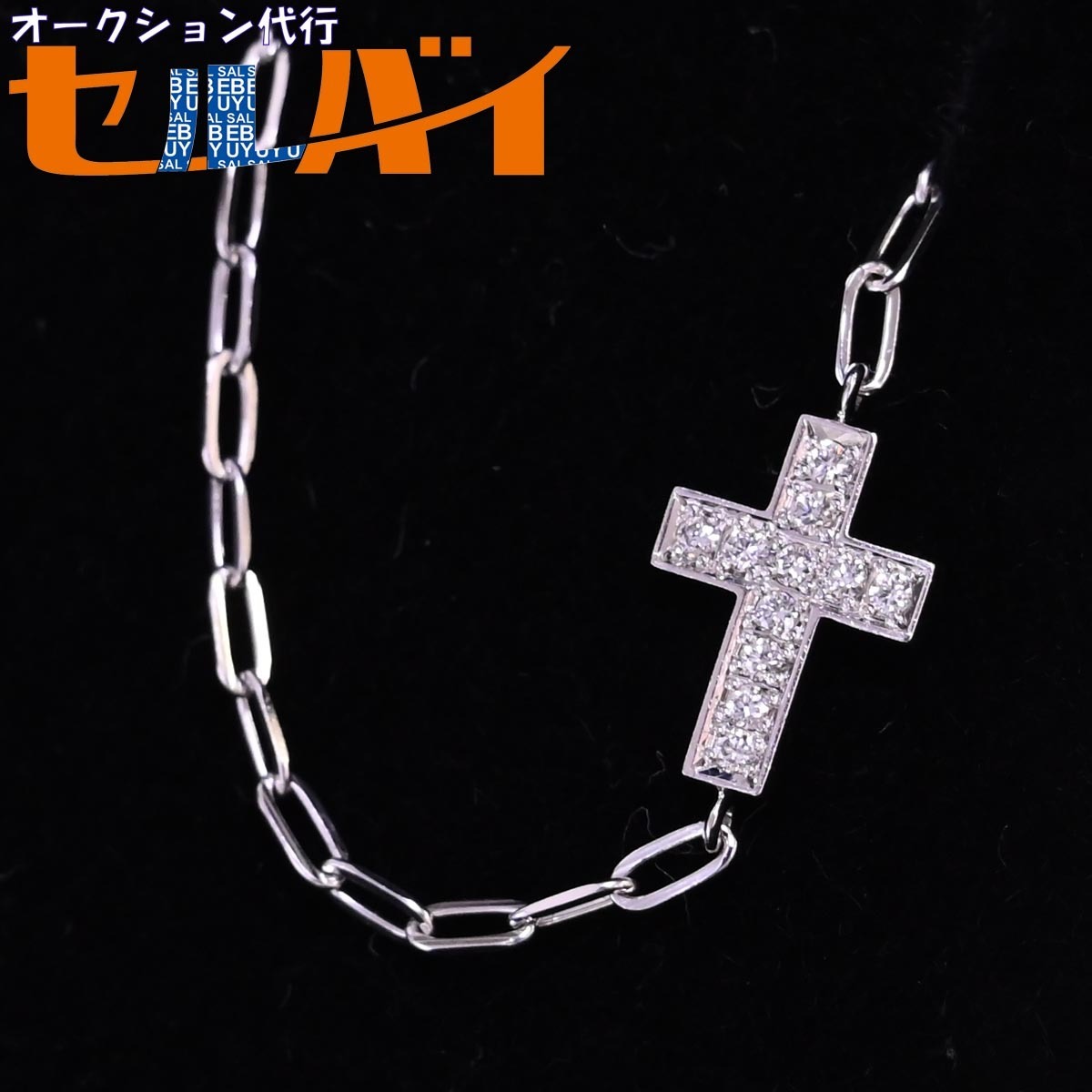 最も信頼 SJXネックレス 十字架 sjx クロスsjx ネックレス SJX