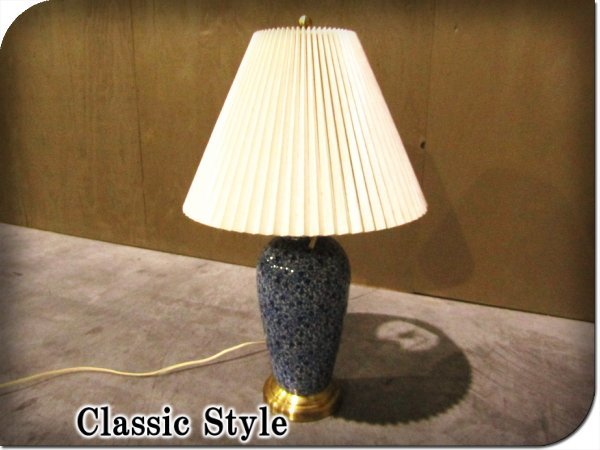 新しい 陶器製ランプシェード ランタン 陶器ランタン オシャレ照明 
