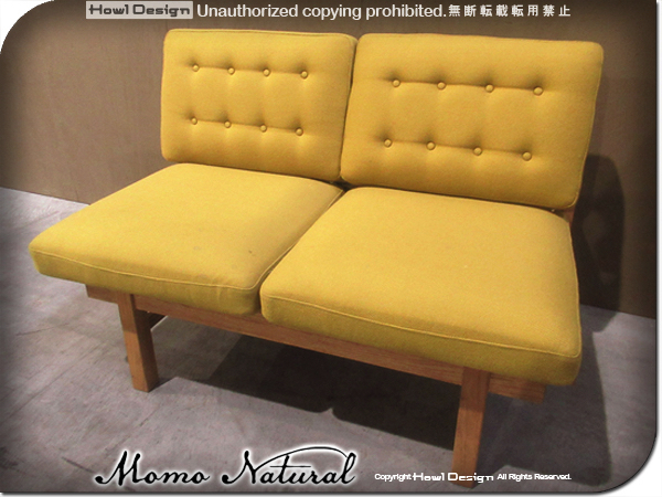 経典ブランド経典ブランドmomo Natural モモ ナチュラル NORD ノルド