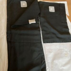 喪服 5点セット