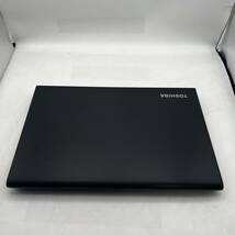 office 2019/Win10/TOSHIBA/dynabook B453/L /Celeron 1005M /メモリ 4GB/HDD 320GB /15.6インチ/DVDスーパーマルチ/無線LAN/53_画像5