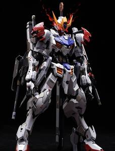 ヤフオク Sbsmh5さんの出品リスト ヤフオク Sbsmh5さんの出品リスト