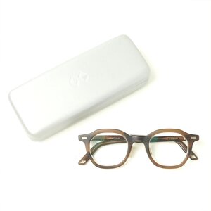 ヤフオク! -oliver goldsmith オリバーゴールドスミスの中古品・新品