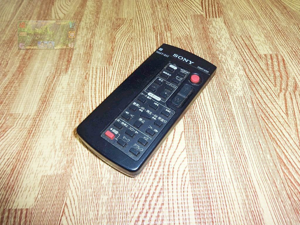 Yahoo!オークション -「sony dcr-trv30」の落札相場・落札価格 Yahoo!オークション -「sony dcr-trv30」の落札相場・落札価格