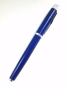 PARKER(パーカー) ローラーボール　ソネット　827232B622Q1