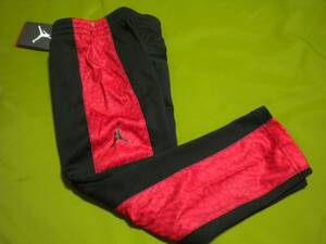  prompt decision * Japan not yet arrival new goods Jordan training pants 2T