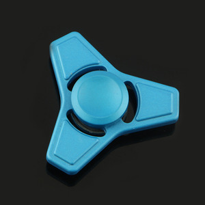 ハンドスピナー Fidget spinner　世界大人気おまちゃ