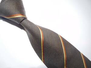 (45)*BURBERRY*( Burberry ) necktie /21