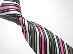 (3)/dunhill Dunhill necktie /1