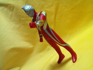 2005 год производства Ultra герой серии Ultraman Max 