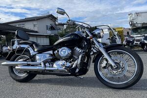 ヤフオク ドラッグスター 400 ヤマハ オートバイ車体 の落札相場 落札価格 ヤフオク ドラッグスター 400 ヤマハ オートバイ車体 の落札相場 落札価格