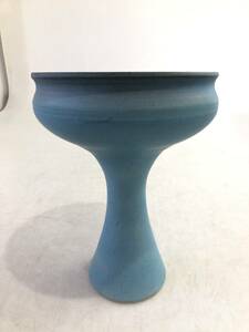 HB5756 хобби. керамика .. ваза для цветов водное сооружение высота пара высота шт. ваза . дорога интерьер сырой . цветок 