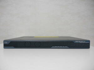 《》【中古】Cisco ASA5510 ASA5500シリーズ 初期化