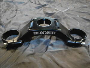 ROCK SHOX Boxxer Upr Crown не использовался товар 