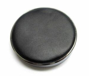  for watch original Movement cushion reverse side rubber attaching case cushion large size 