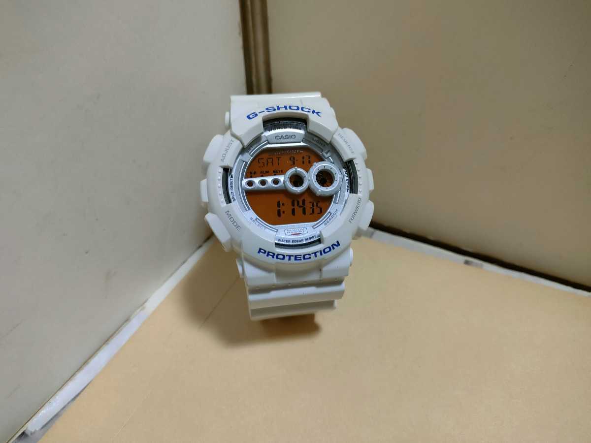 2025年最新】Yahoo!オークション -gd-100scの中古品・新品・未 2025年最新】Yahoo!オークション -gd-100scの中古品・新品・未