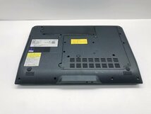 NT: NEC VK25LA-N Core i3-4100M 2.5GH /4GB/500GB/ 無線マルチ ノート　_画像3