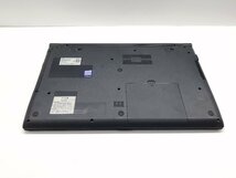 NT: NEC　VKT23E-1 CORE i5-6200U /メモリ：4GB /DVDROM/ノートパソコン_画像3