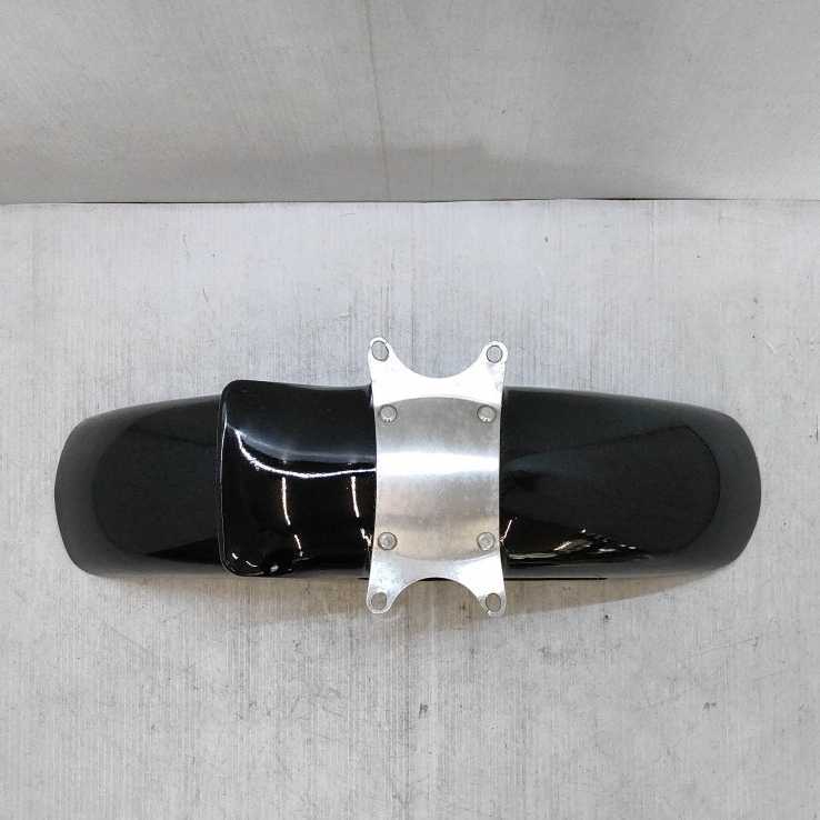ヤフオク! -cbr400fフェンダーの中古品・新品・未使用品一覧