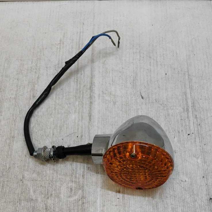 ヤフオク! -ゼファー1100 純正ウインカーの中古品・新品・未使用品一覧