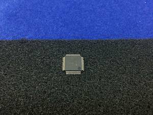 R5F21216JFP【即決即送】ルネサス 16-Bit マイクロコントローラー [9-5-22/293010M] Renesas 16-Bit MCU 2個 