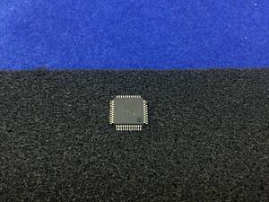 R5F21216JFP【即決即送】ルネサス 16-Bit マイクロコントローラー [9-5-22/293010M] Renesas 16-Bit MCU 2個 