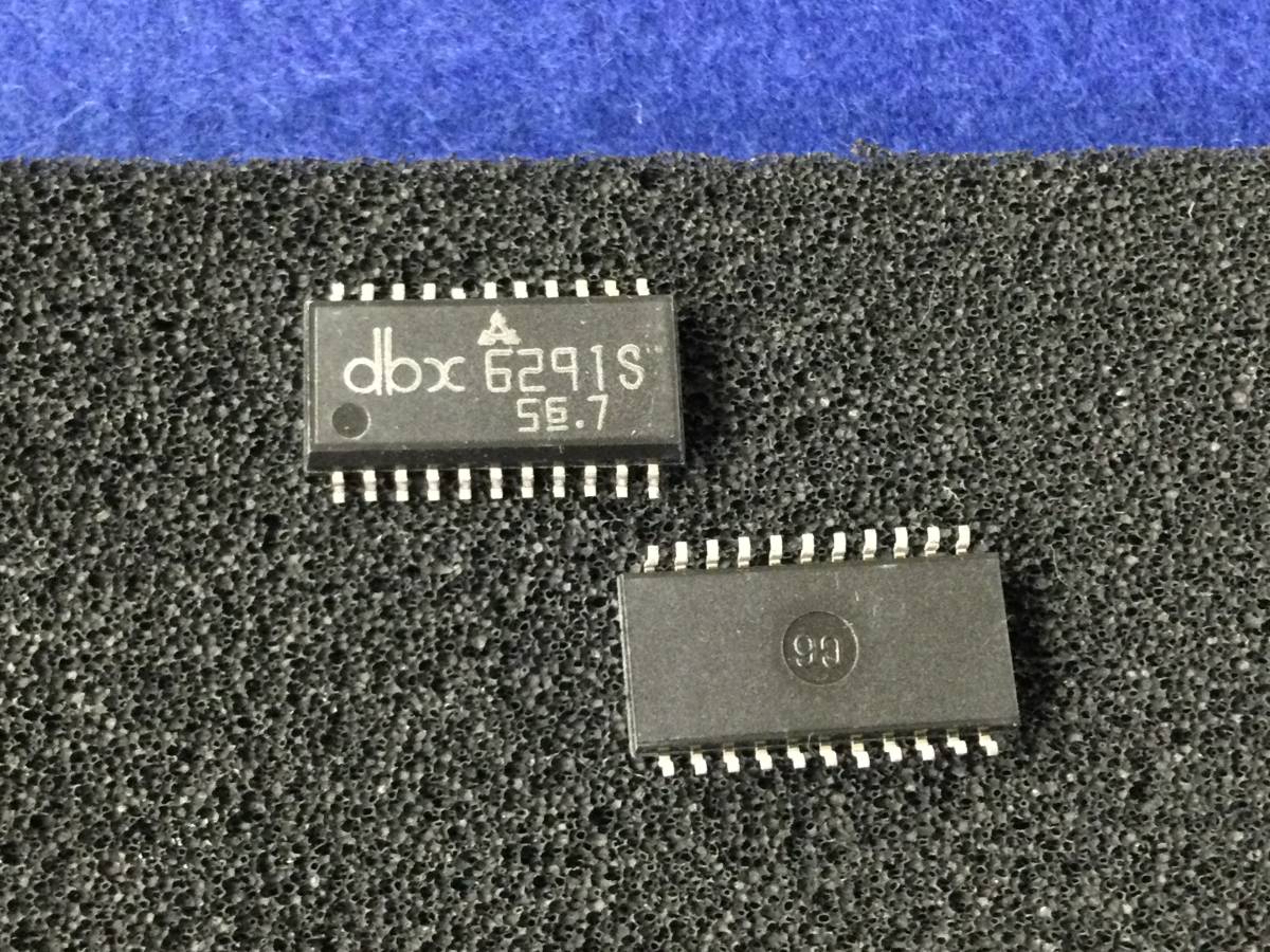 Yahoo!オークション -「dbxノイズリダクション」の落札相場 Yahoo!オークション -「dbxノイズリダクション」の落札相場
