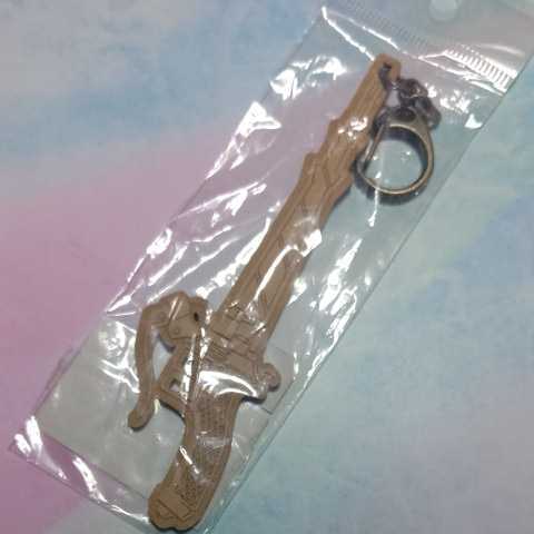 激レア 進撃の巨人 スカイツリー キーホルダー 限定品 2025年最新】Yahoo!オークション -進撃の巨人 スカイツリー