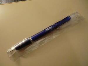 ANA не продается Novelty шариковая ручка 4 шт. комплект авторучка авторучка комплект . суммировать ограниченный товар USA вне . предприятие не использовался все день пустой AMEX americanexpress America 
