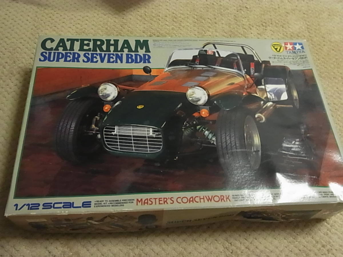 SALE／100%OFF】 CATERHAM KENT BDR用 ラジエーターキャップ