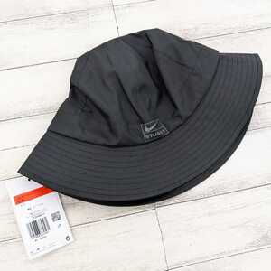 ヤフオク! -nike bucket hat(ファッション)の中古品・新品・古着一覧