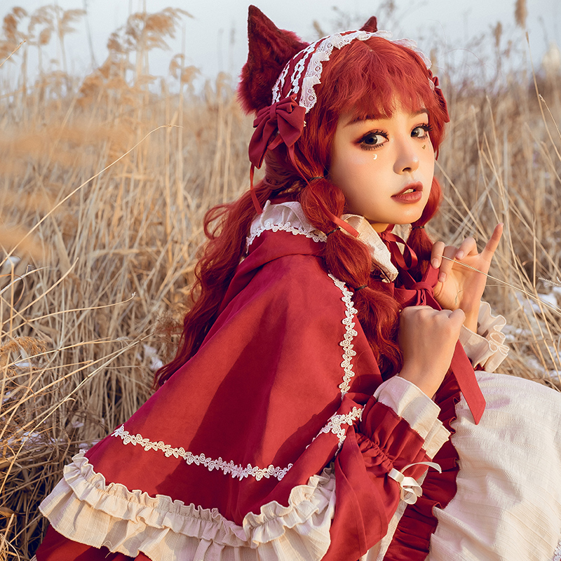 最安値挑戦】 プリパラ 白玉みかん コスプレ ウィッグ billard