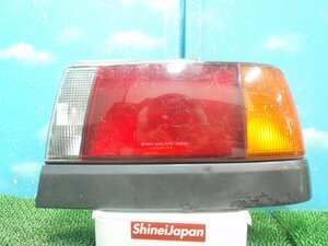 ★　EL43　コルサ　前期　テールランプ右　ブレーキランプ右　テールライト　20048JJ