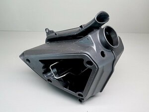 *KTM 690DUKE original air cleaner box 760.06.001.020 Duke SW0823