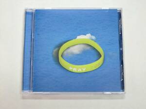 CDS CDシングル 沢田研二 Pray Sawada Kenji COCOLO-1303 USED