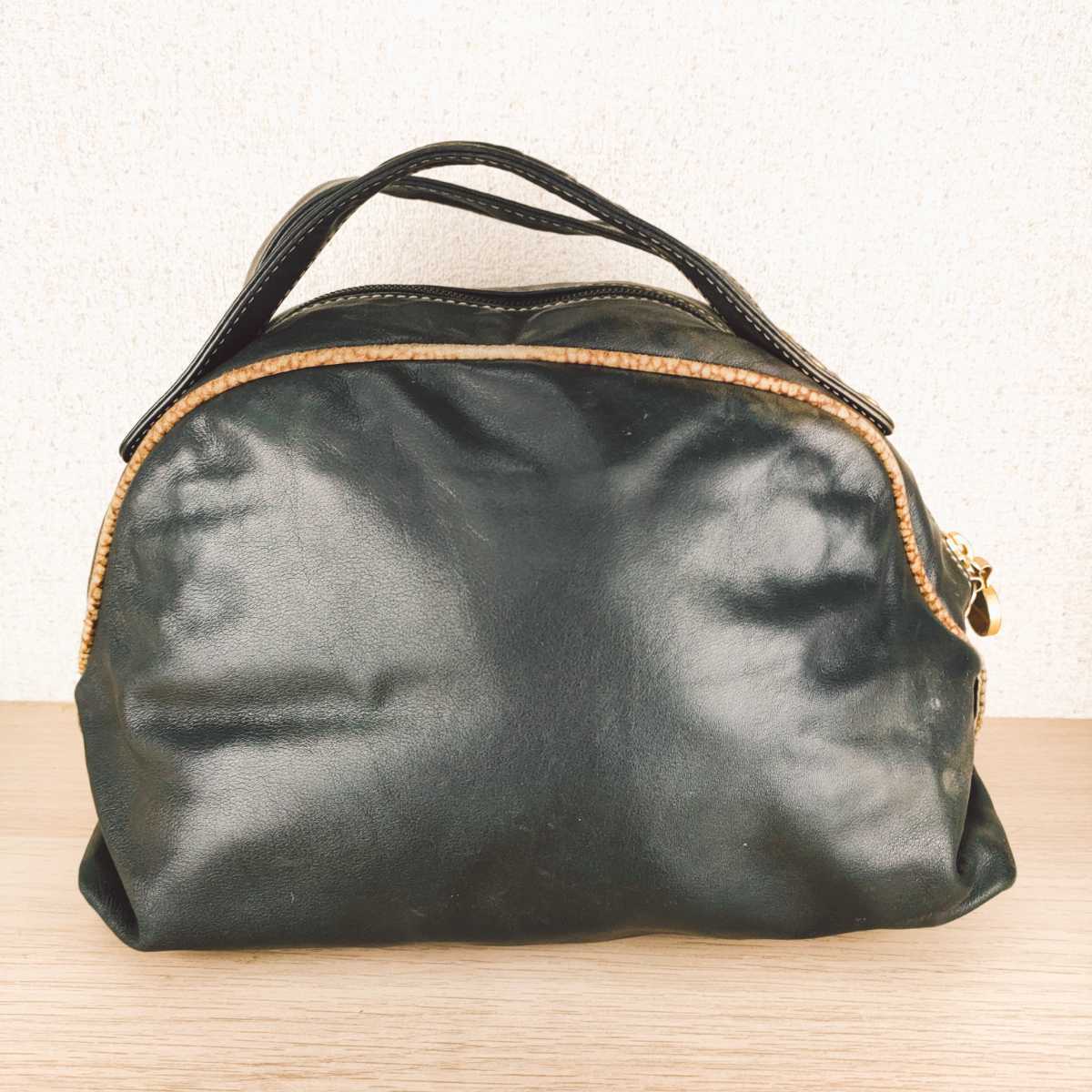 ヤフオク! - BORBONESE|ボルボネーゼの中古品・新品 ヤフオク! - BORBONESE|ボルボネーゼの中古品・新品