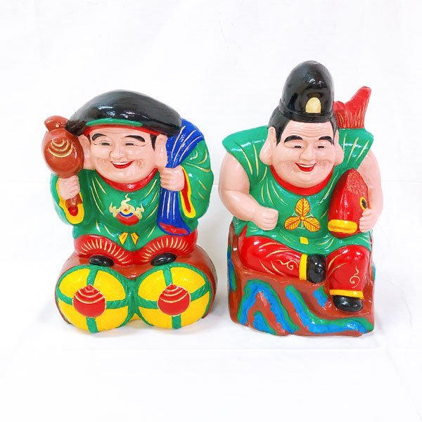 ヤフオク! -「高山八郎」の落札相場・落札価格