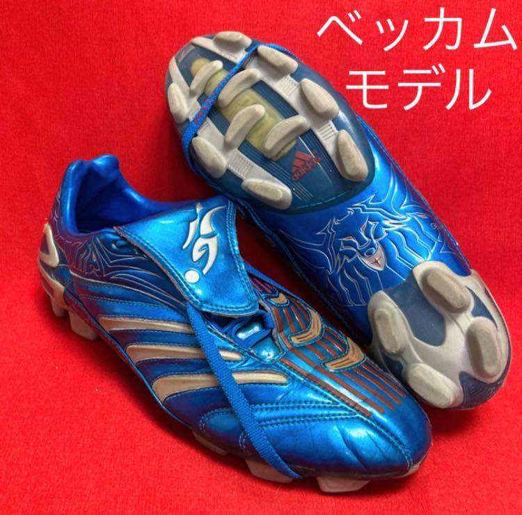 ヤフオク! -「adidas プレデター アブソリュート」の落札相場・落札価格