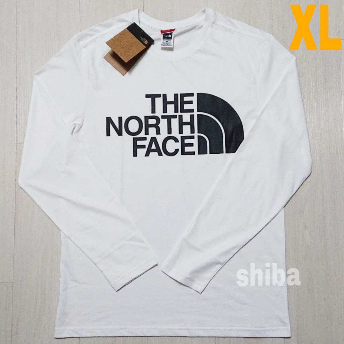 ヤフオク! -the north face standard tシャツの中古品・新品・未使用品一覧