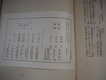 書道全集 第17巻 平安朝草假名（5）鎌倉時代草假名（1） 昭和6年 非売品 平凡社_画像2